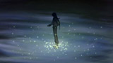 The Third Aoi Hitomi no Shojo 57.jpg